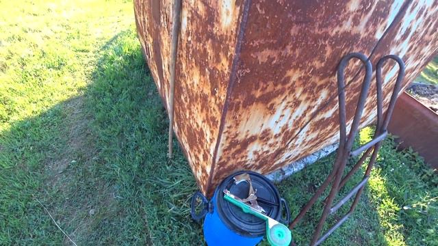 Приехали долгожданные посылки. смотреть онлайн