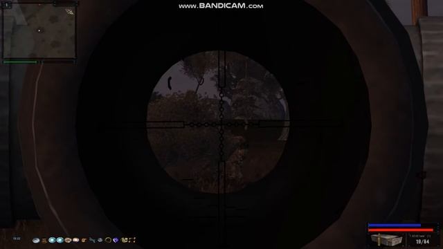 S. T. A .L .K. E. R . Шаг в неизвестность Дежавю локация Логова и АТП ( Часть 23) смотреть онлайн