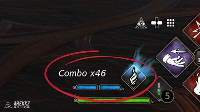 Hogwarts Legacy Ultimate Beginners Guide - Things To Know Before Playing смотреть онлайн