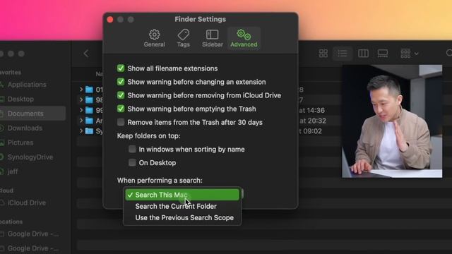 First 18 Things to Do for Productivity // New Macbook Pro! смотреть онлайн