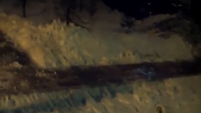 СВП Селезень 1 смотреть онлайн