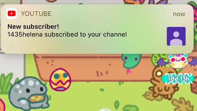 ? KleptoCats 2 Halloween Special ? Halloween KleptoCats ? And ? How To Earn Coins Faster ? смотреть онлайн
