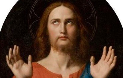 И как же быть тогда с моей любовью?