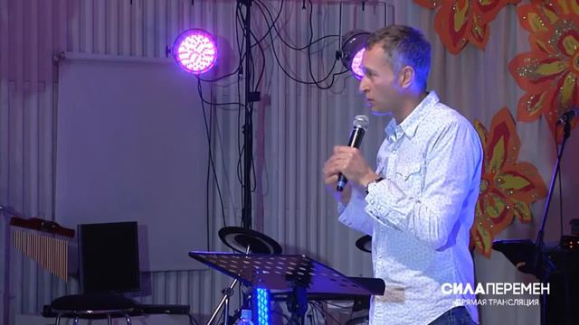 Дмитрий Лео. Настоящий Иисус, отличается от церковного. Финляндия смотреть онлайн