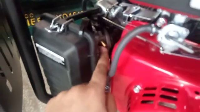 Gasoline generator||Max power 3 kw||Petrol generator||Honda||Hyundai||Jasco||Yamaha смотреть онлайн