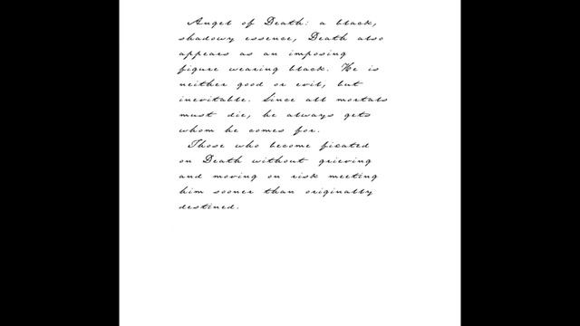 Free Charmed Book Of Shadows Replica Pages!!! смотреть онлайн