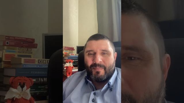 Зачем нужен Imagy смотреть онлайн