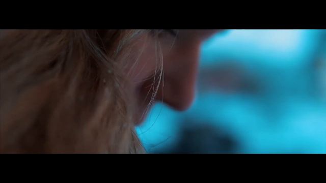 irinka buzina - "Искры над водой" Автор: М. Нигматуллин смотреть онлайн