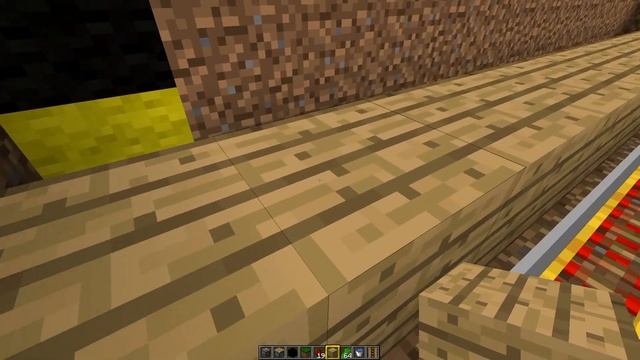 Minecraft Lossless Sugar Cane Farm Tutorial 1.12 And 1.13