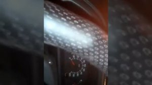 Замена прокладки ГБЦ. Запуск