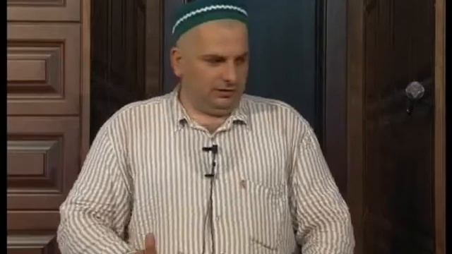 Магди хаджи Абидов хороший проповедь смотреть онлайн