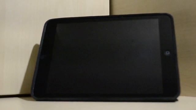 IPAD MINI В 2018 - А СТОИТ ЛИ? смотреть онлайн