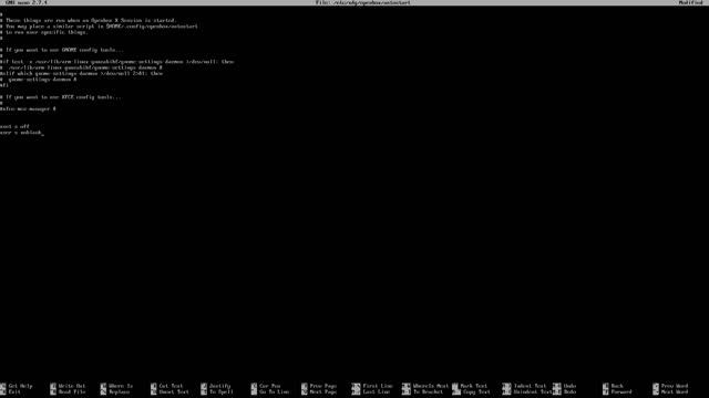 How to setup Raspberry Pi as kiosk mode *fixed смотреть онлайн