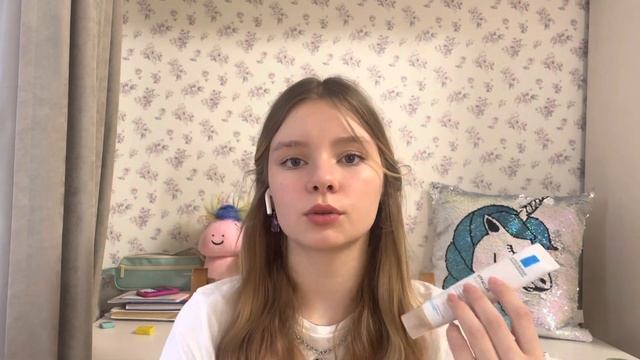 КАК Я ВЫЛЕЧИЛА КОЖУ/ КАК ВЫЛЕЧИТЬ АКНЕ МОЯ ИСТОРИЯ смотреть онлайн