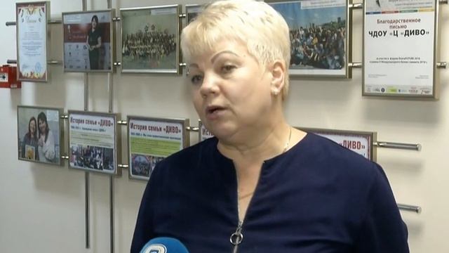 Лагерь на Азовском море смотреть онлайн