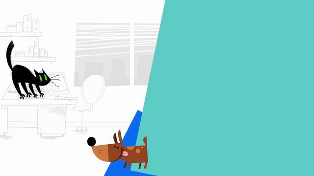 Active versus Passive Voice смотреть онлайн