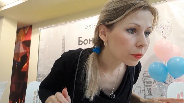 СВОТЧИ и ТЕСТ на губах жидкой матовой губной помады The ONE Lip Sensation 41960-41967 смотреть онлайн