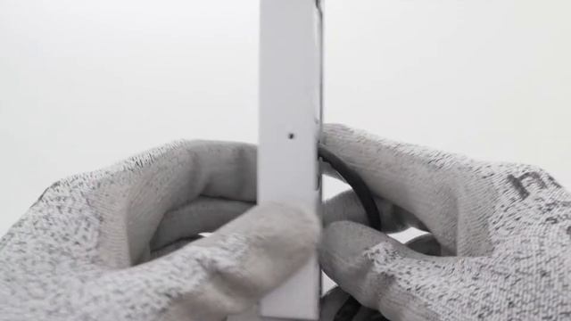 Вызывные панели CTV-D4003NG смотреть онлайн