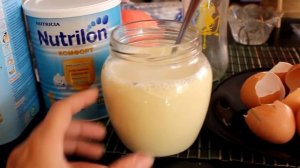 Искуственное кормление новорожденных щенков