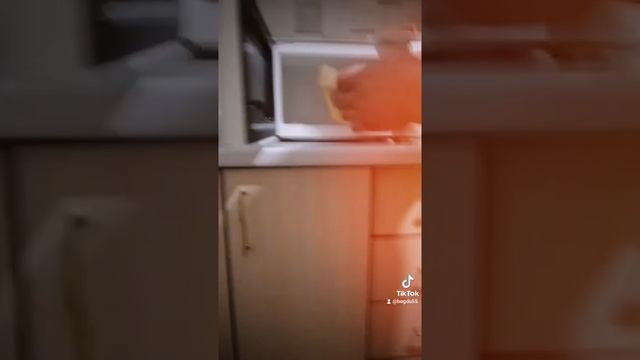 Робим хотдоги! смотреть онлайн