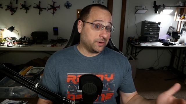 Mesh Bed Leveling for Sovol SV-01 & Ender 3 Pro (including flash bootloader) смотреть онлайн