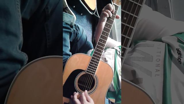 Paul / guitarist on wheels смотреть онлайн