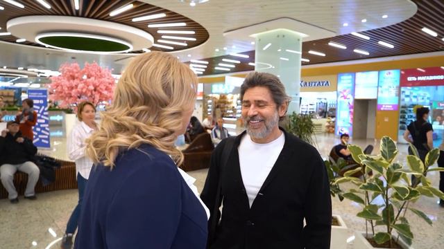 Кто такой донор? смотреть онлайн