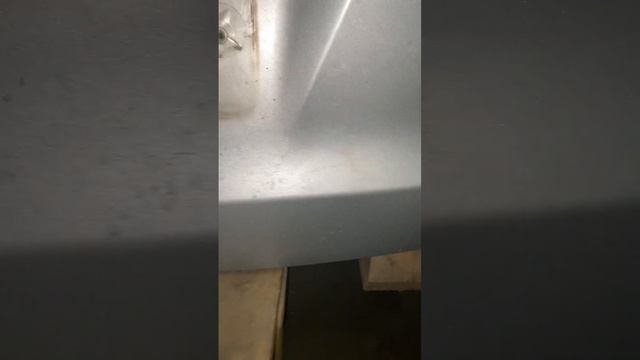 видео обзор крышки багажника T88617 (от Hyundai Tucson LM (2 поколение, 2009 г - 2015 г)) смотреть онлайн