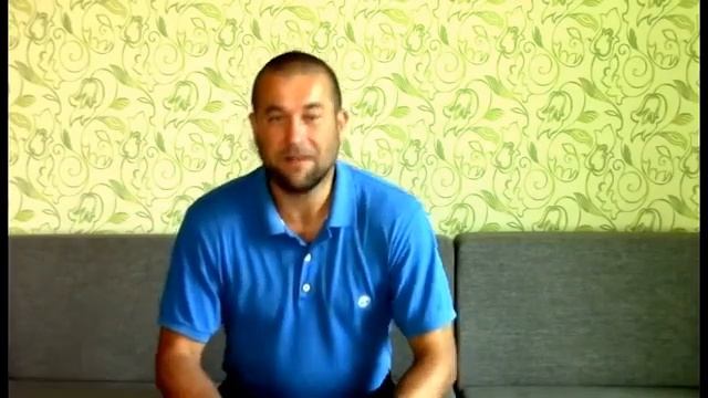 Кто такой на самом деле бог Яхве Иегова Саваоф? Что не рассказывают пастве? Снимаем пелену смотреть онлайн