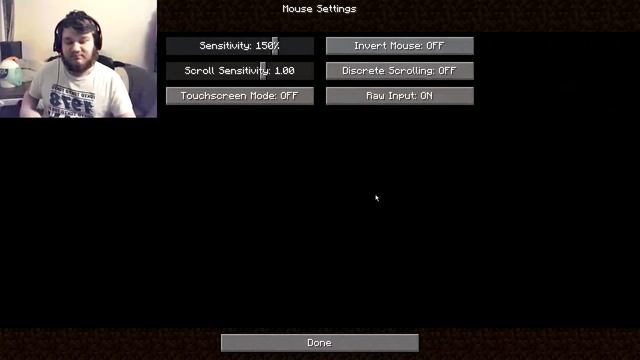 how to play java minecraft with an xbox controller смотреть онлайн