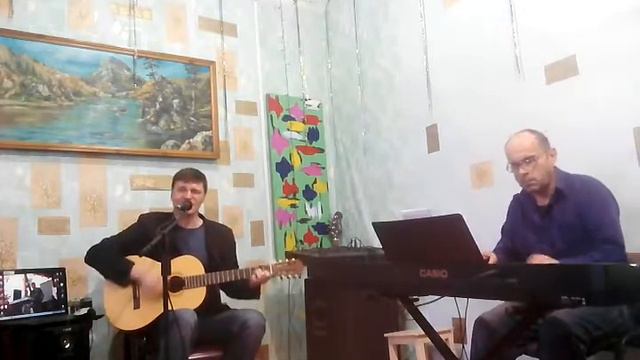 Репа Видишь смотреть онлайн