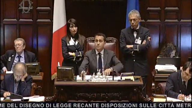 2014-04-02 19:16:35 TONINELLI DANILO смотреть онлайн