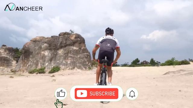 Top 10 Electric Bike - Best Electric Cycles 2022