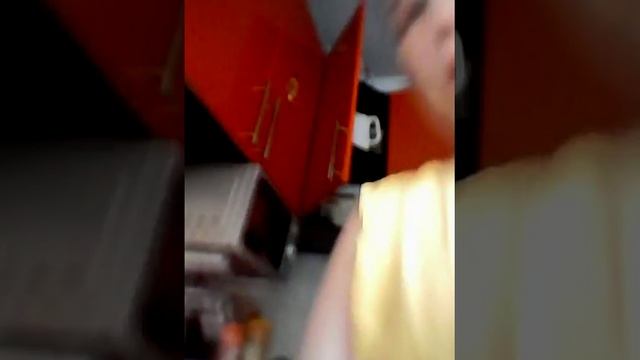 Как сделать желе из кока колы 1 часть смотреть онлайн