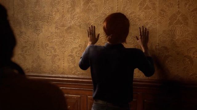 The Devil in Me: Trivia, Goofs, and Other Fun Stuff! смотреть онлайн