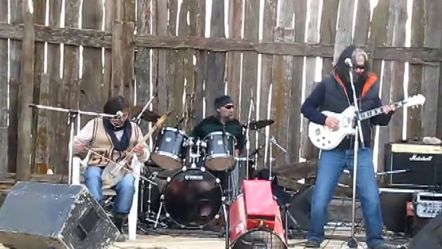 бугульдейка 2014 смотреть онлайн