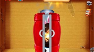 Kick the Buddy 2 vs Despicable Bear vs Buddyman Kick 2 vs Kick the Buddy Forever vs Rocket Buddy