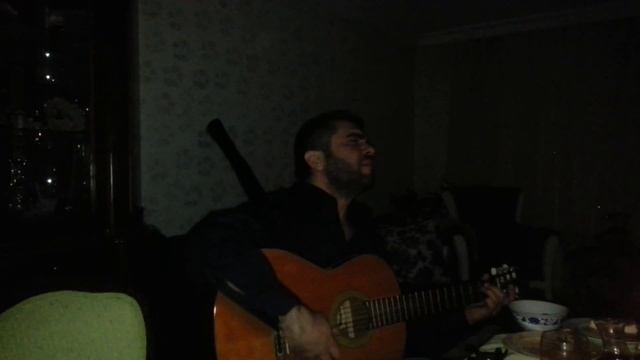 Var git ölüm(medet mertsoy) смотреть онлайн