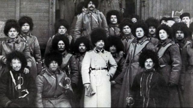 Почему коммунисты выбрали своим символом красную пятиконечную звезду смотреть онлайн