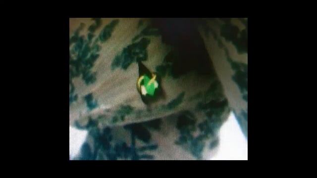 Эмблема пиратской станции смотреть онлайн