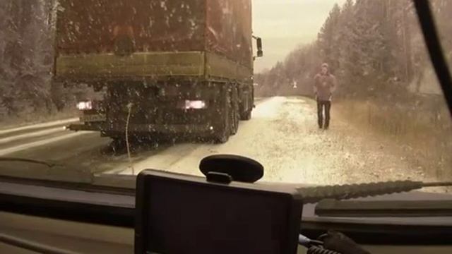 Два раза повидал смерть и все же... смотреть онлайн