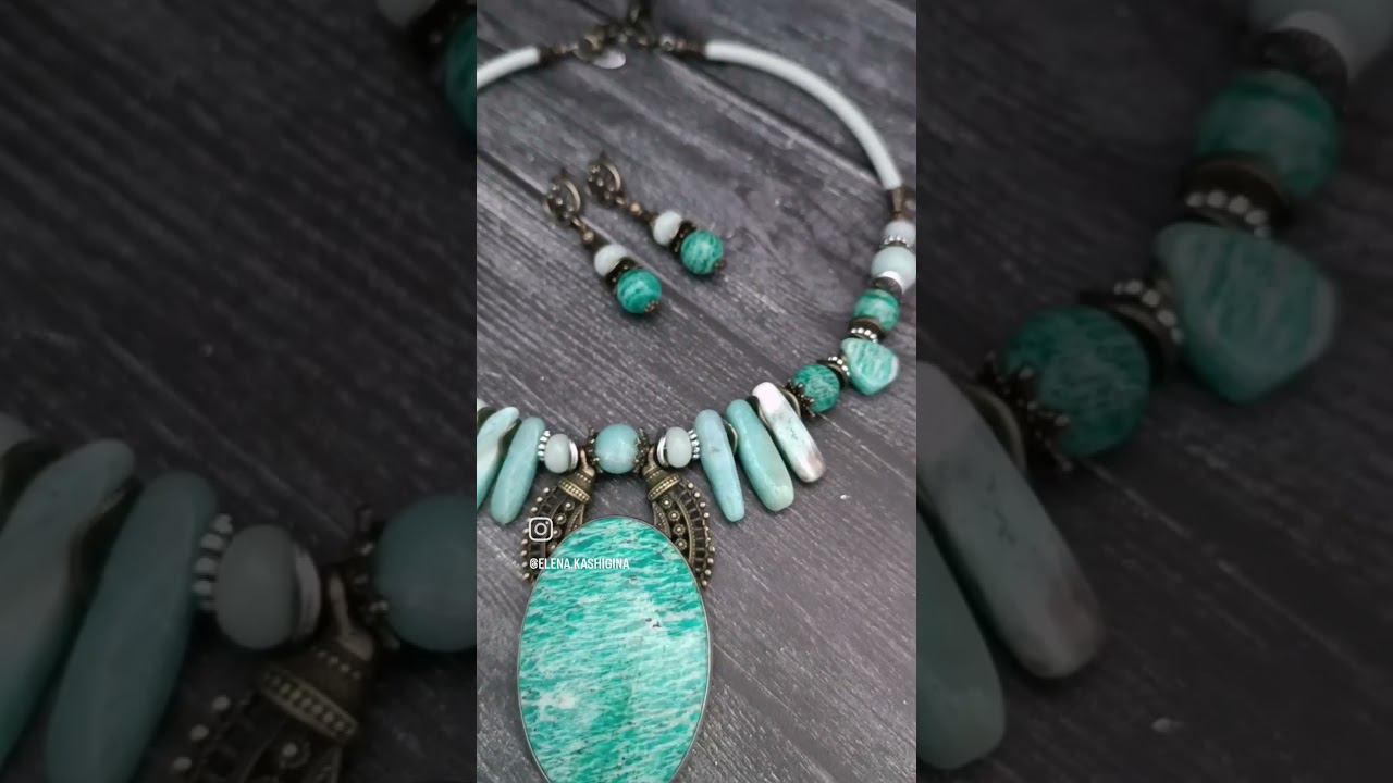 Переделка для Светланы из Благовещенска. Комплект " Айрис" смотреть онлайн