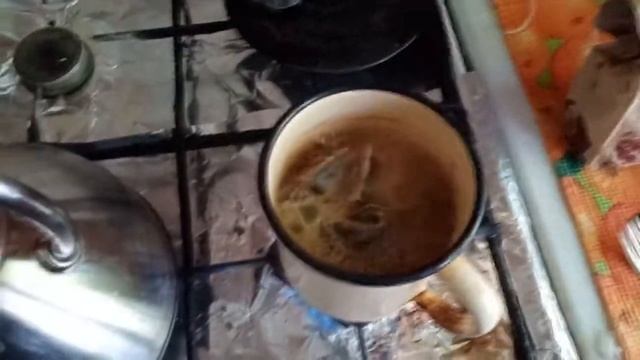 КАК ПРИГОТОВИТЬ ПРИВОРОТНОЕ ЗЕЛЬЕ В ДОМАШНИХ УСЛОВИЯХ??? смотреть онлайн