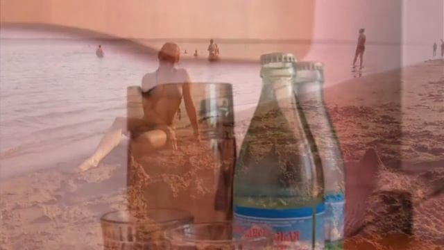 Санаторий «Светлана». После вируса. Руна Трансформации. смотреть онлайн
