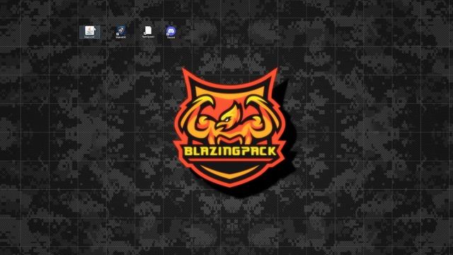BlazingPack Launcher 2.0 (BETA) - Naprawa makro oraz funkcji Push to talk [Poradnik] смотреть онлайн