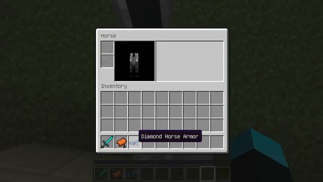 Приручаем животных ( Minecraft 1.7.2 ) смотреть онлайн