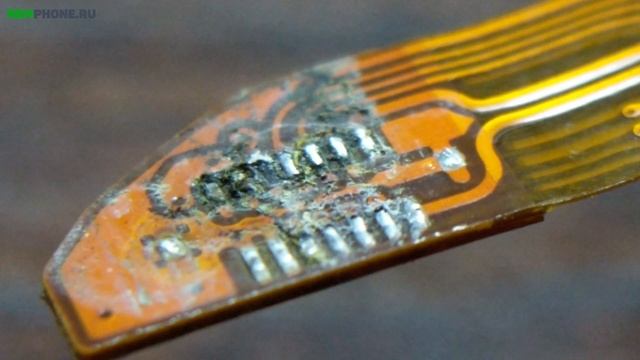 Garmin Fenix 5S не включаются смотреть онлайн