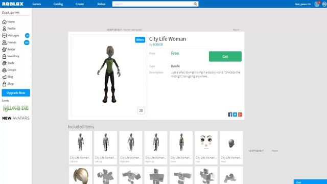 Много бесплатных ретро аватарок скинов в роблоксе NEW RTHRO AVATARS Roblox (Roblox Anthro) смотреть онлайн
