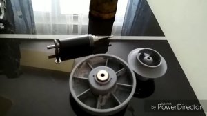 Ремонт посудомоечной машины Индезит DSG 0517