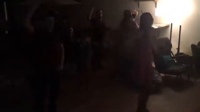 КАРНАВАЛ смотреть онлайн